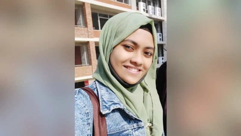 Imported from WordPress: image-209.png