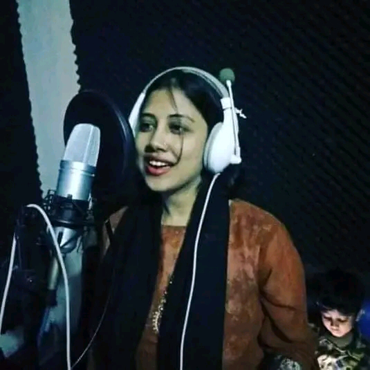 Imported from WordPress: image-201.png