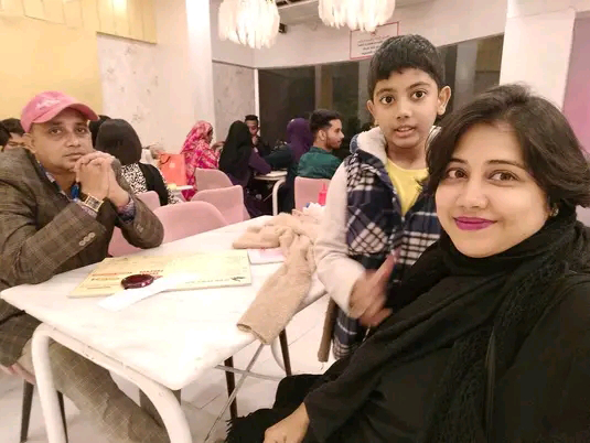 Imported from WordPress: image-199.png