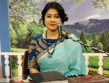 Imported from WordPress: image-200.png