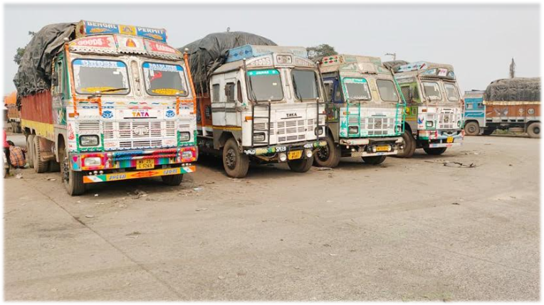 Imported from WordPress: image-196.png