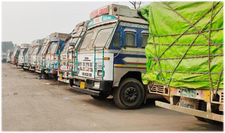 Imported from WordPress: image-198.png