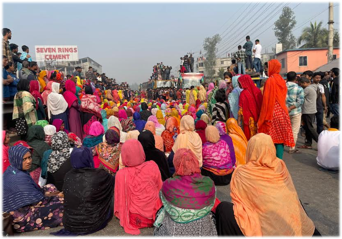 Imported from WordPress: image-195.png