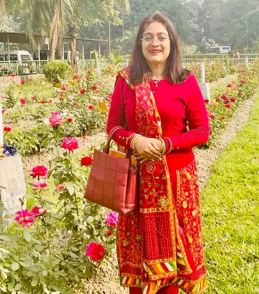 Imported from WordPress: image-192.png