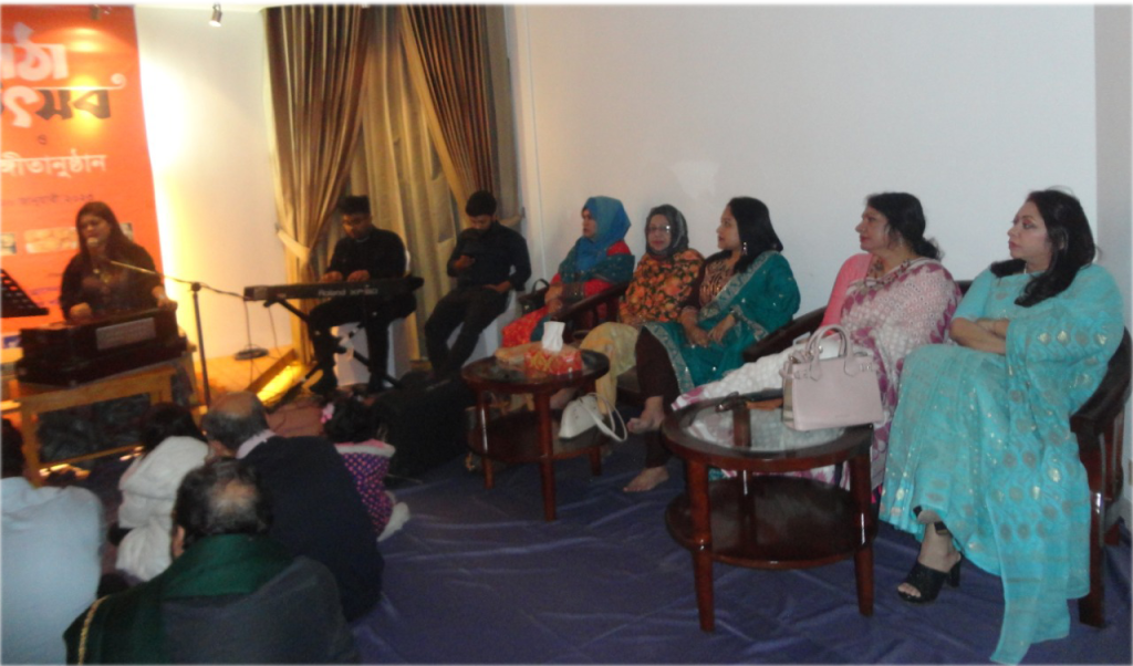 Imported from WordPress: image-184.png