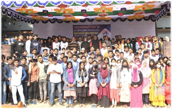 Imported from WordPress: image-187.png