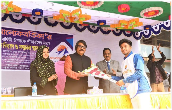 Imported from WordPress: image-188.png