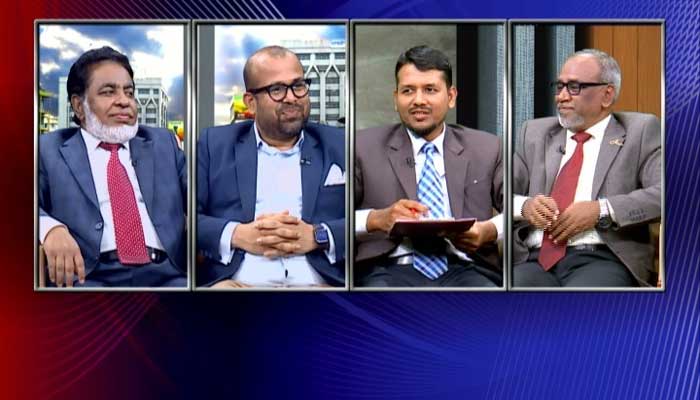 Imported from WordPress: 50-34.jpg