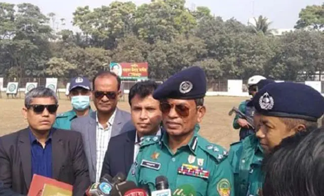 Imported from WordPress: image-176.png