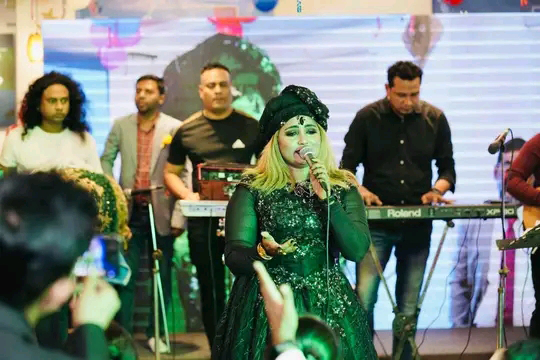 Imported from WordPress: image-171.png