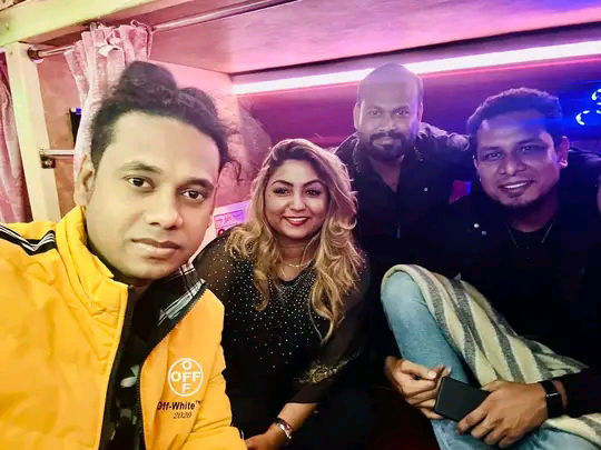 Imported from WordPress: image-168.png