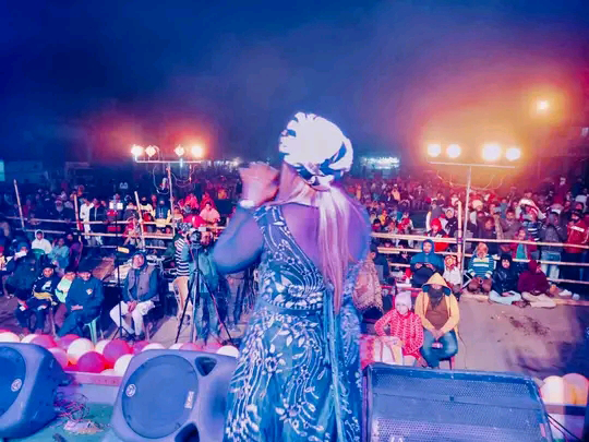 Imported from WordPress: image-172.png