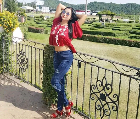 Imported from WordPress: image-167.png