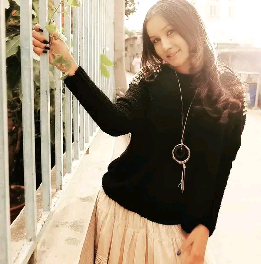 Imported from WordPress: image-166.png