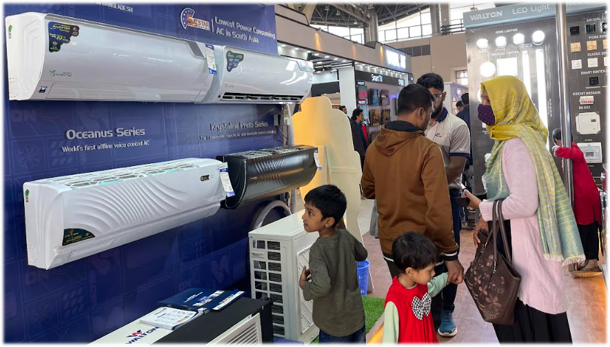 Imported from WordPress: image-155.png