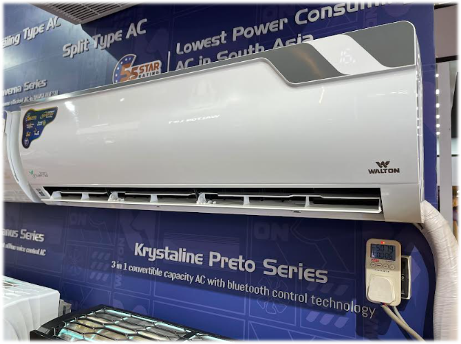 Imported from WordPress: image-152.png