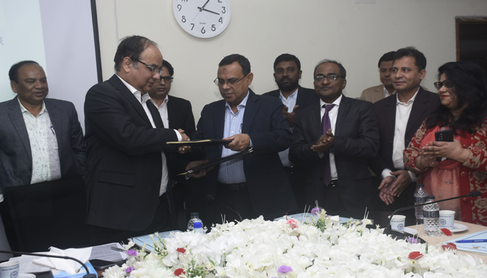 Imported from WordPress: image-151.png