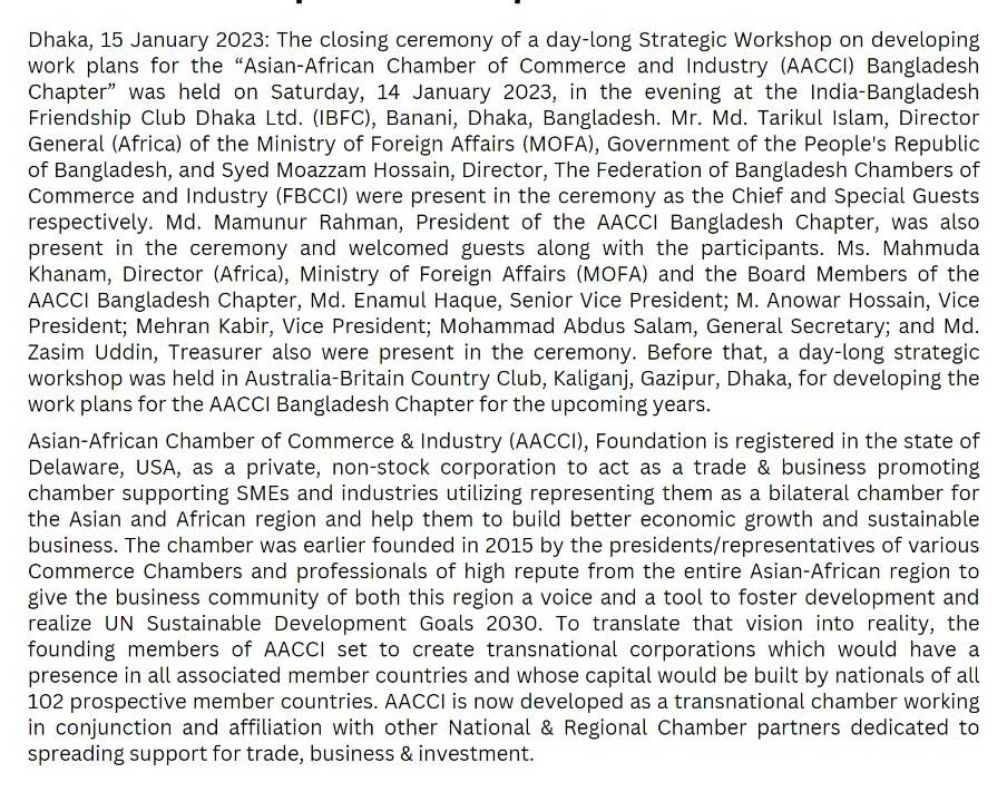 Imported from WordPress: 1-12.jpg