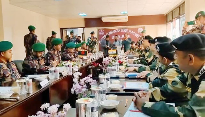 Imported from WordPress: image-150.png