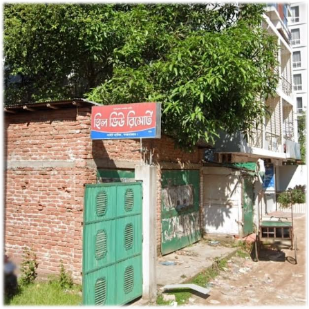 Imported from WordPress: image-138.png