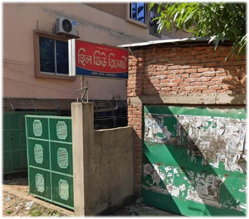 Imported from WordPress: image-139.png