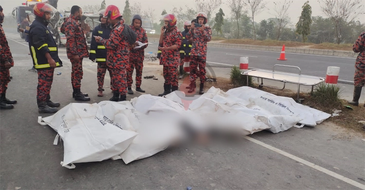 Imported from WordPress: image-135.png