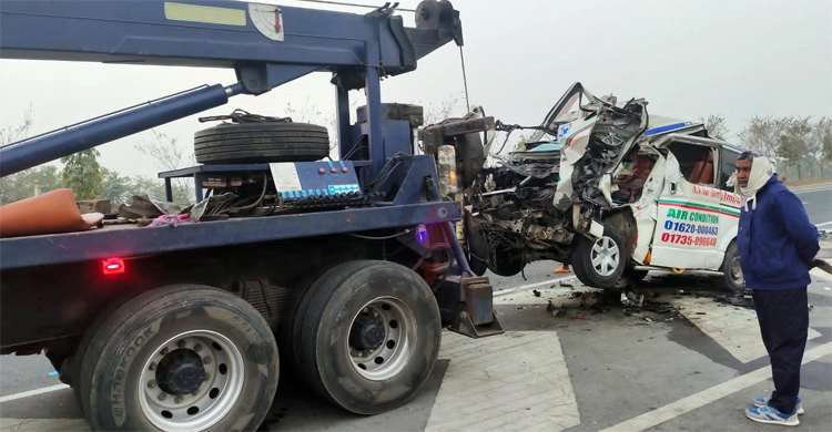 Imported from WordPress: image-136.png