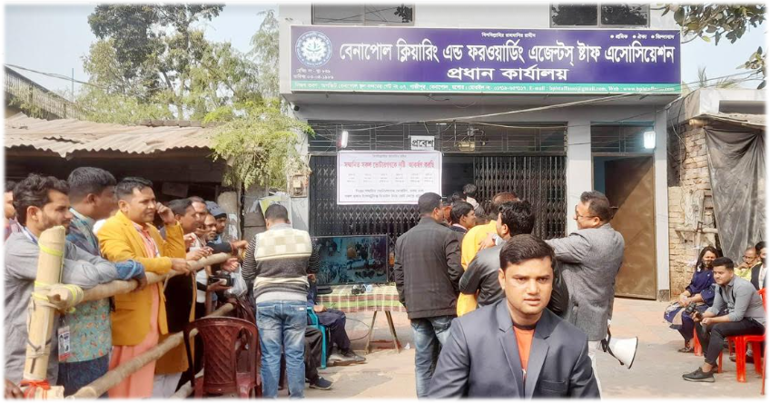 Imported from WordPress: image-132.png