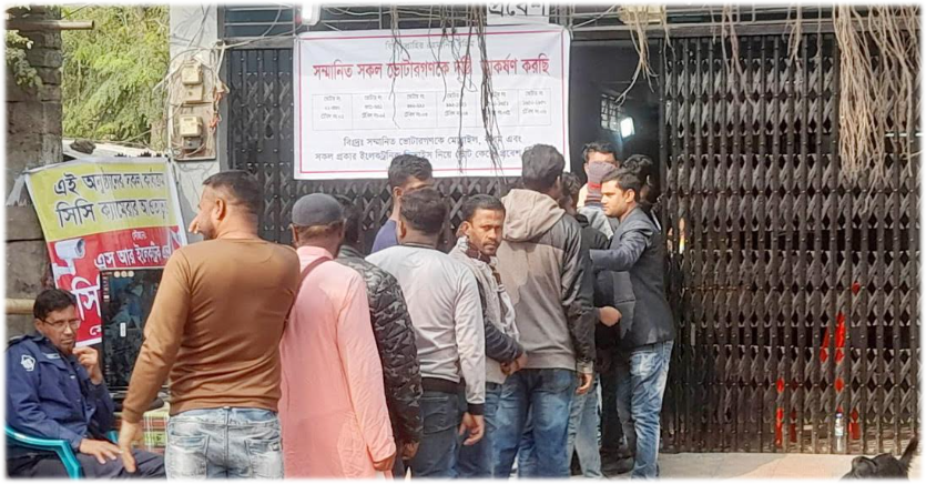 Imported from WordPress: image-134.png