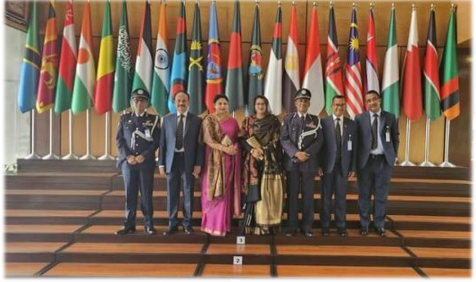 Imported from WordPress: image-130.png