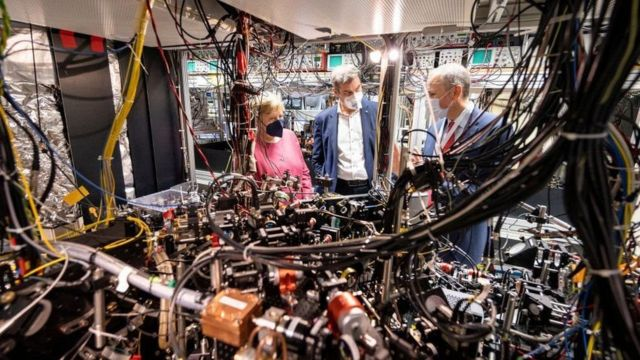 Imported from WordPress: image-129.png