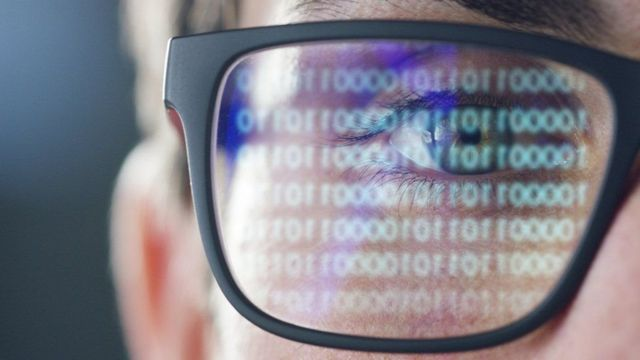 Imported from WordPress: image-127.png