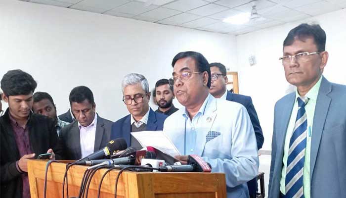 Imported from WordPress: 35-18.jpg