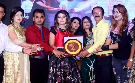 Imported from WordPress: image-123.png