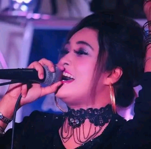 Imported from WordPress: image-124.png