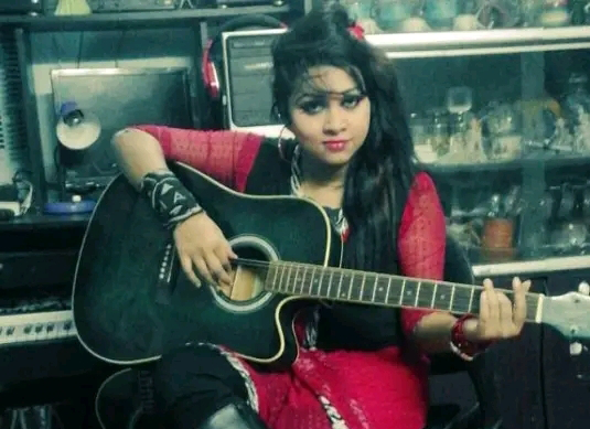 Imported from WordPress: image-125.png