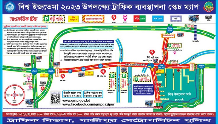 Imported from WordPress: image-115.png