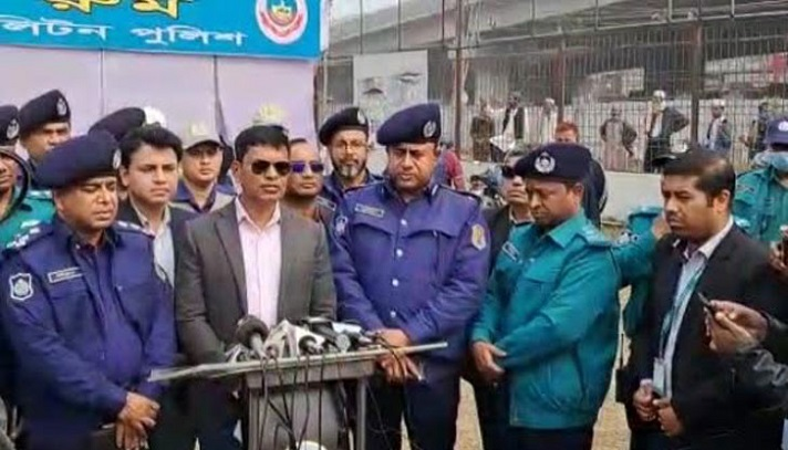 Imported from WordPress: image-116.png