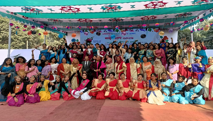 Imported from WordPress: image-119.png