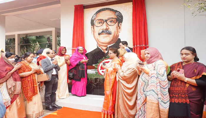 Imported from WordPress: image-120.png