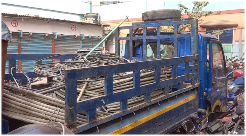 Imported from WordPress: image-114.png