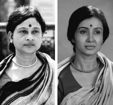 Imported from WordPress: image-109.png