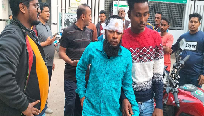 Imported from WordPress: image-108.png