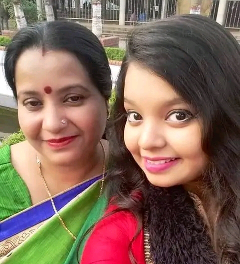 Imported from WordPress: image-103.png