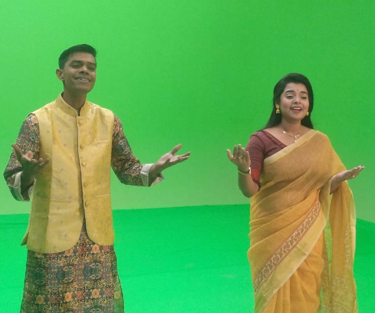 Imported from WordPress: image-106.png