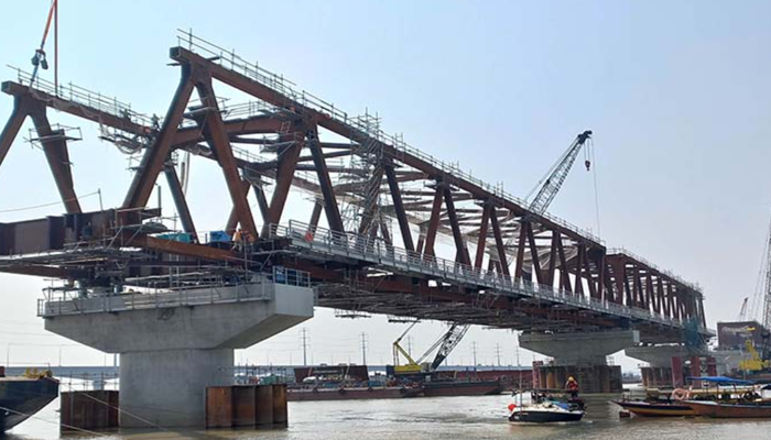 Imported from WordPress: image-100.png