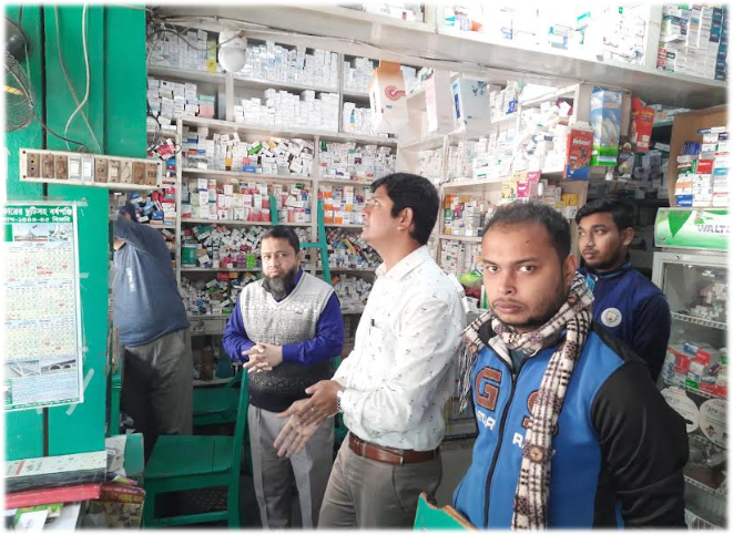 Imported from WordPress: image-102.png