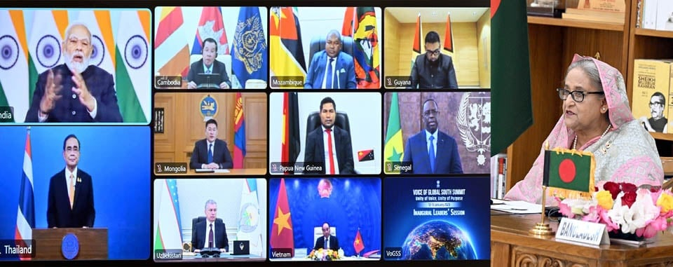 Imported from WordPress: image-99.png