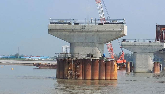 Imported from WordPress: image-101.png