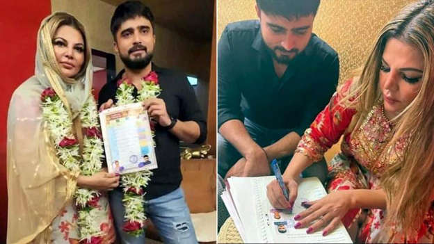 Imported from WordPress: image-91.png